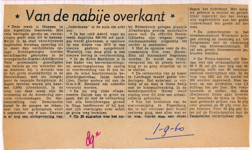 089_19600901_van_de_nabije_overkant.jpg
