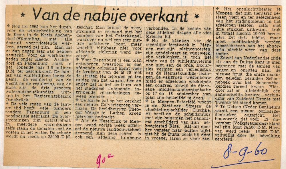 090_19600908_van_de_nabije_overkant.jpg