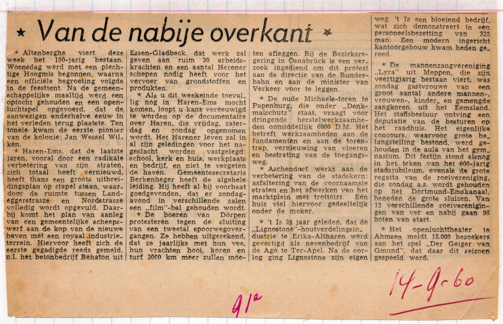 091_19600914_van_de_nabije_overkant.jpg