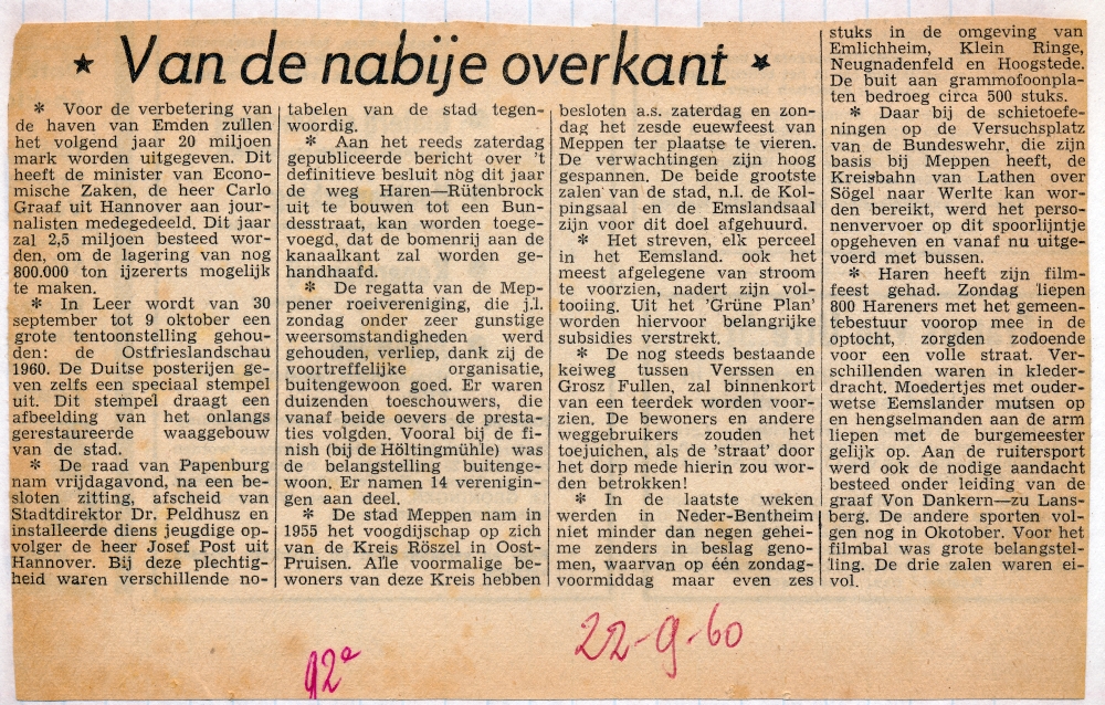 092_19600922_van_de_nabije_overkant.jpg