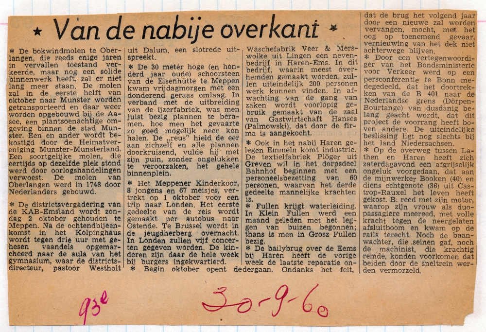 093_19600930_van_de_nabije_overkant.jpg