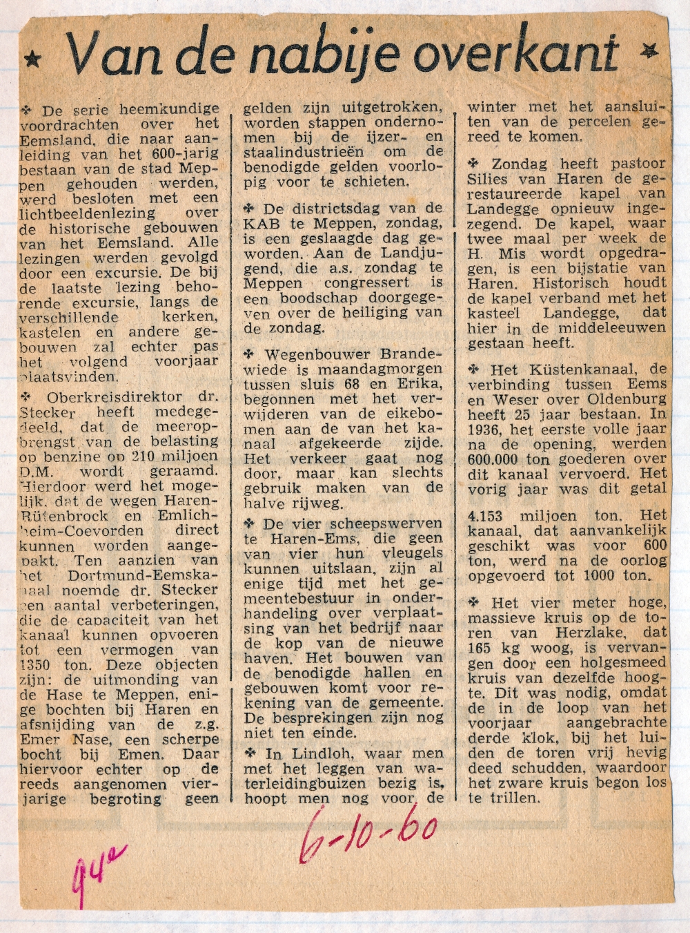 094_19601006_van_de_nabije_overkant.jpg