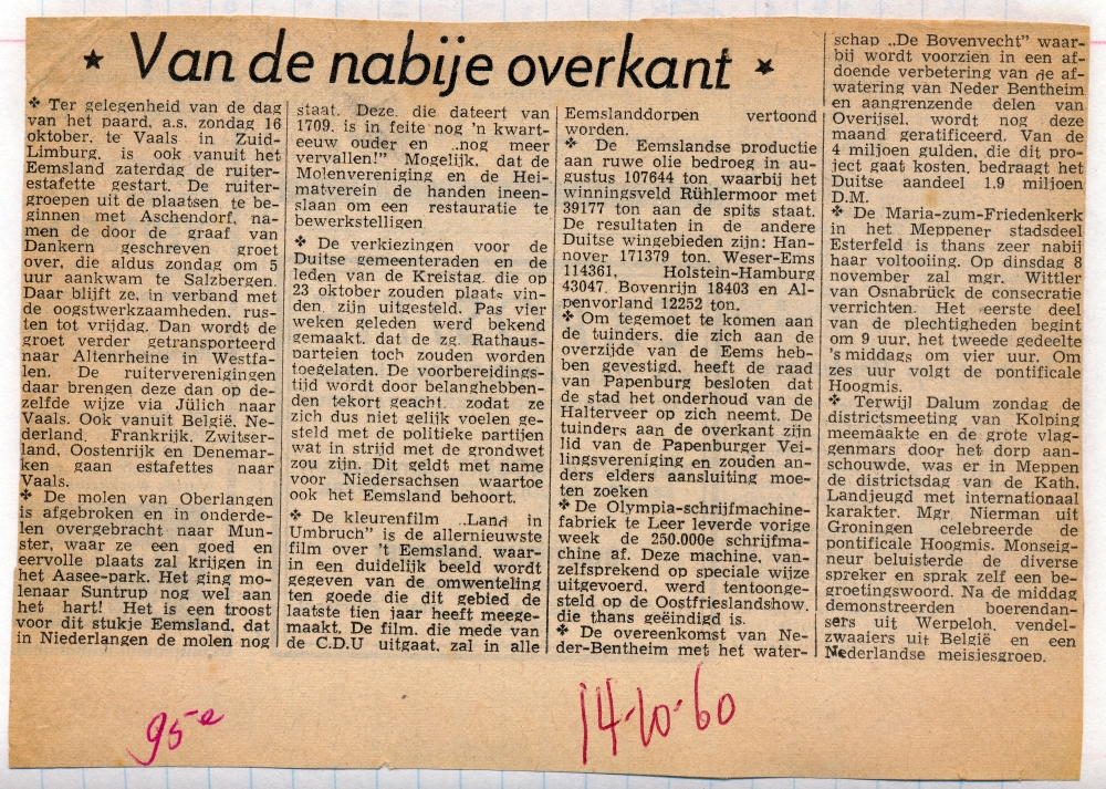 095_19601014_van_de_nabije_overkant.jpg