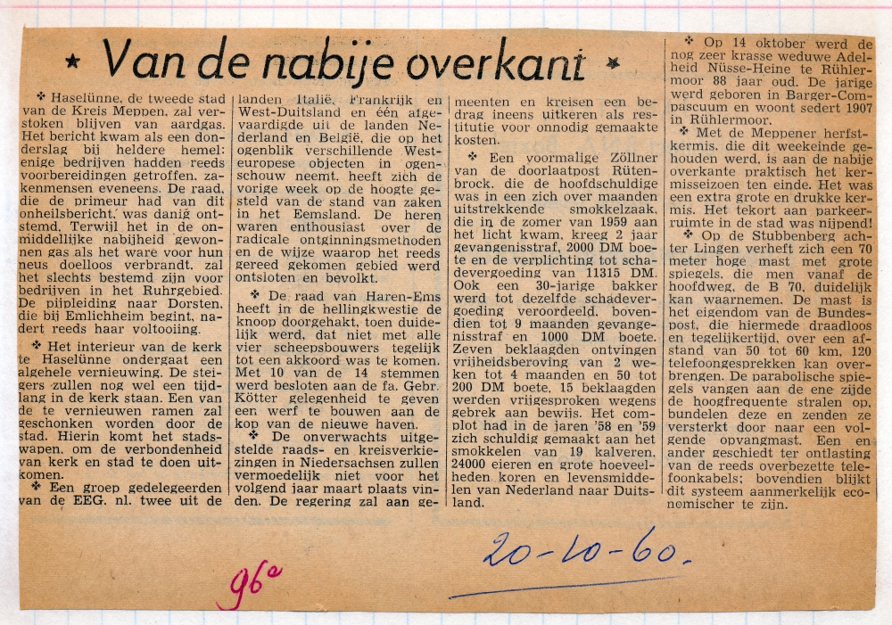 096_19601020_van_de_nabije_overkant.jpg