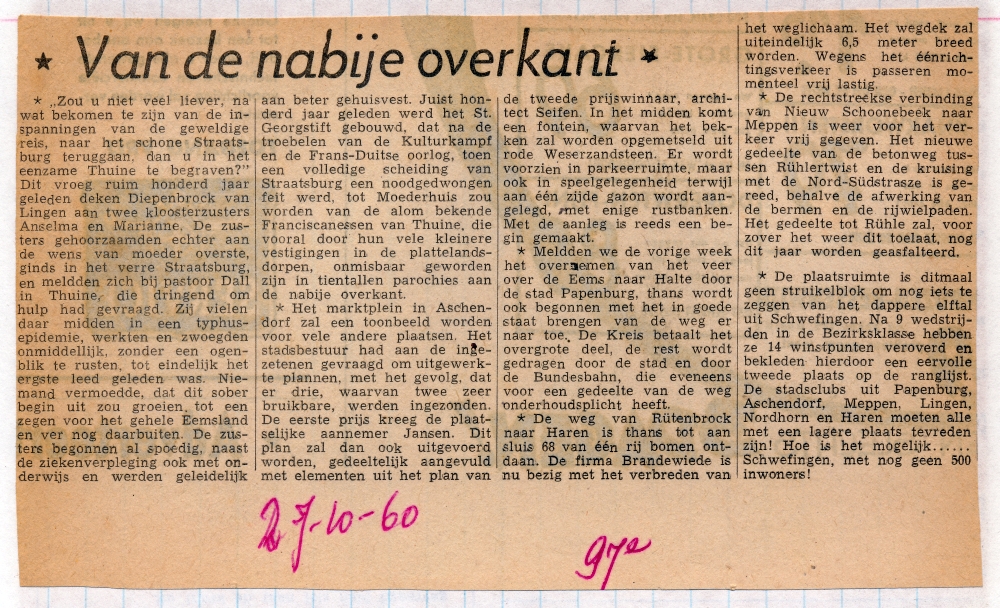 097_19601027_van_de_nabije_overkant.jpg