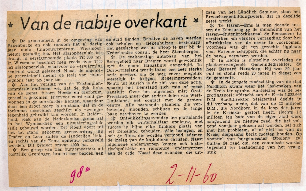 098_19601102_van_de_nabije_overkant.jpg