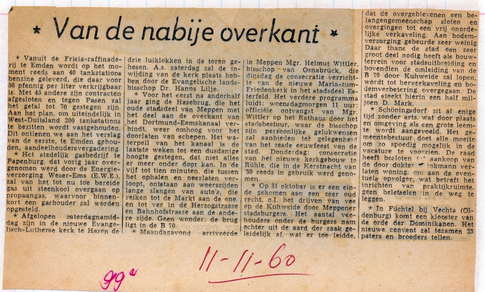 099_19601111_van_de_nabije_overkant.jpg