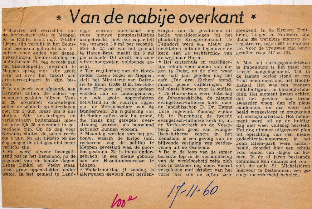 100_19601117_van_de_nabije_overkant.jpg
