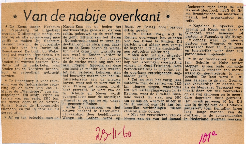 101_19601123_van_de_nabije_overkant.jpg