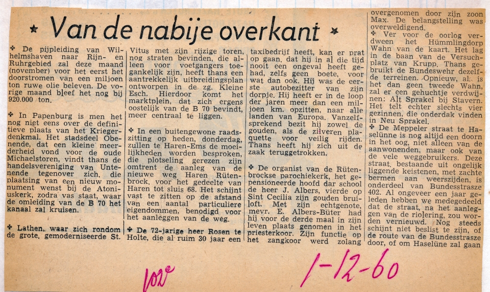 102_19601201_van_de_nabije_overkant.jpg