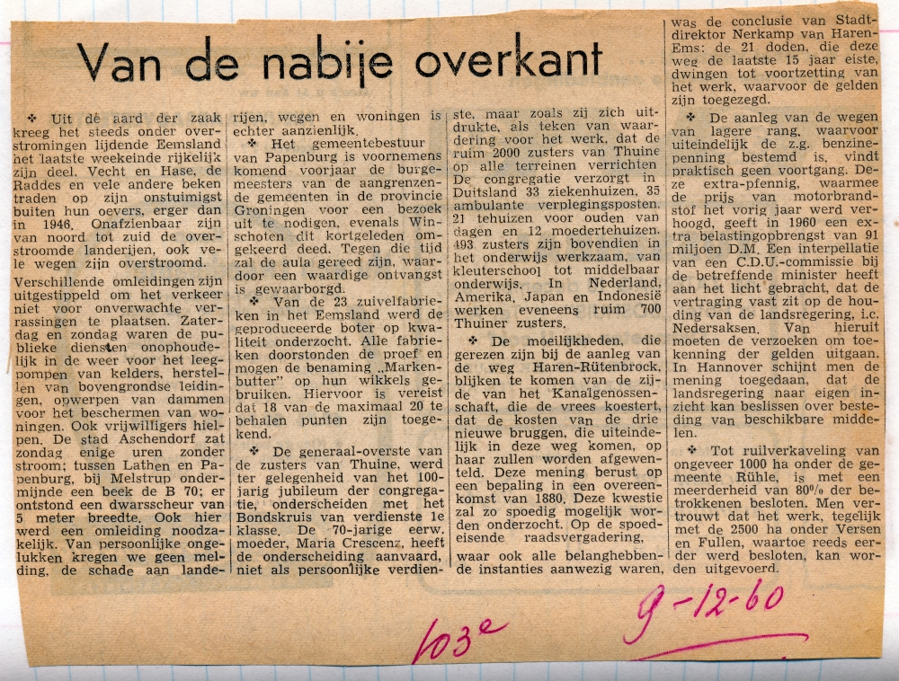 103_19601209_van_de_nabije_overkant.jpg