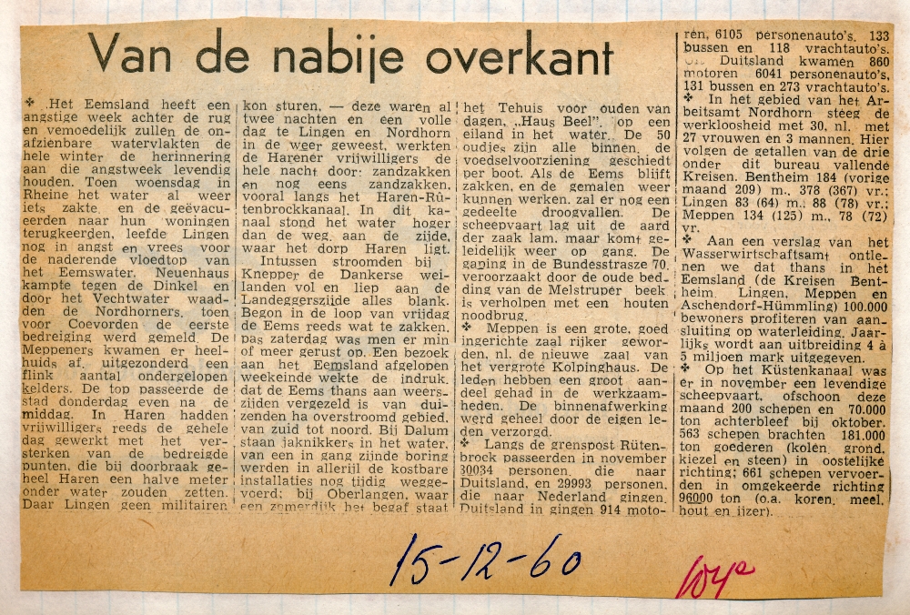 104_19601215_van_de_nabije_overkant.jpg