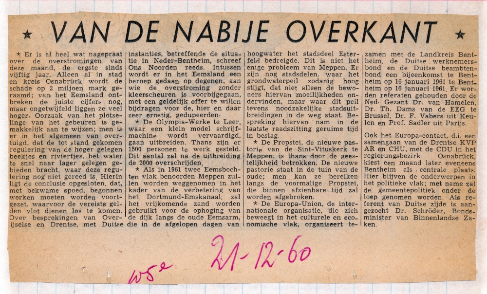 105_19601221_van_de_nabije_overkant.jpg