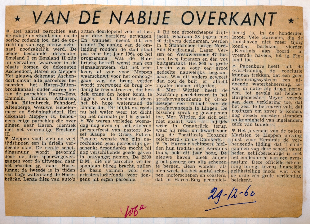 106_19601229_van_de_nabije_overkant.jpg
