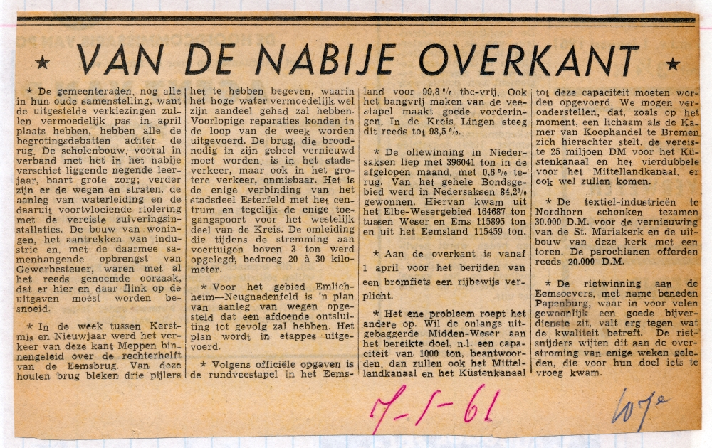 107_19610107_van_de_nabije_overkant.jpg