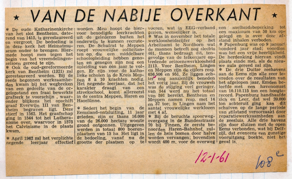 108_19610112_van_de_nabije_overkant.jpg