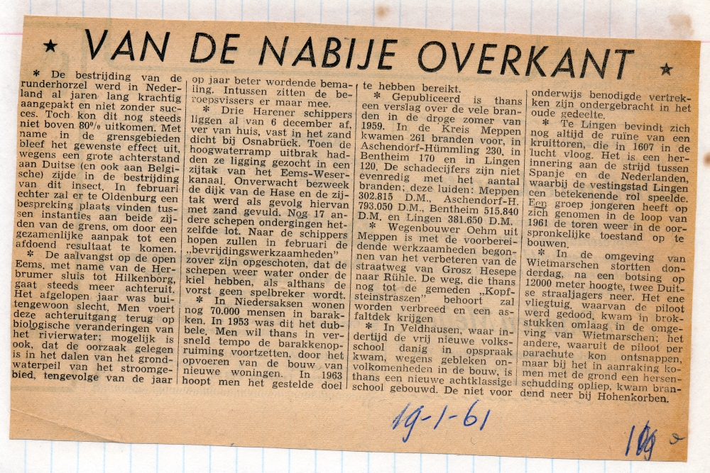 109_19610119_van_de_nabije_overkant.jpg