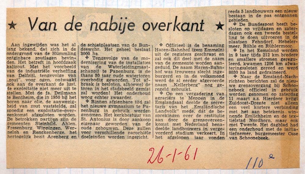 110_19610126_van_de_nabije_overkant.jpg