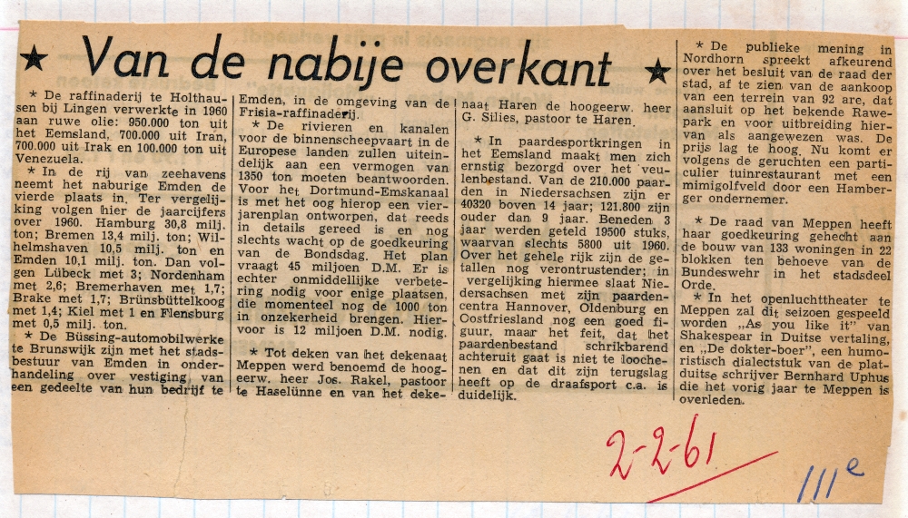 111_19610202_van_de_nabije_overkant.jpg