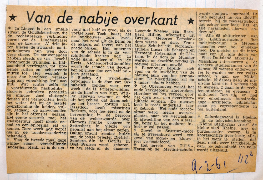 112_19610209_van_de_nabije_overkant.jpg