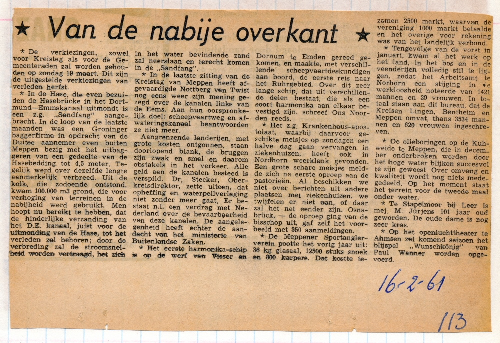 113_19610216_van_de_nabije_overkant.jpg