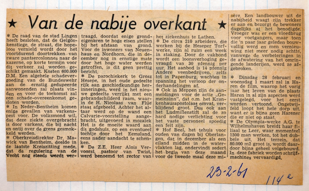 114_19610223_van_de_nabije_overkant.jpg