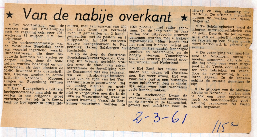 115_19610302_van_de_nabije_overkant.jpg