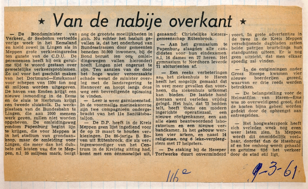 116_19610309_van_de_nabije_overkant.jpg
