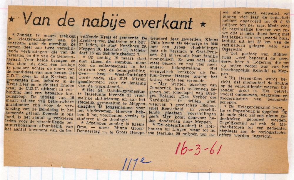 117_19610316_van_de_nabije_overkant.jpg