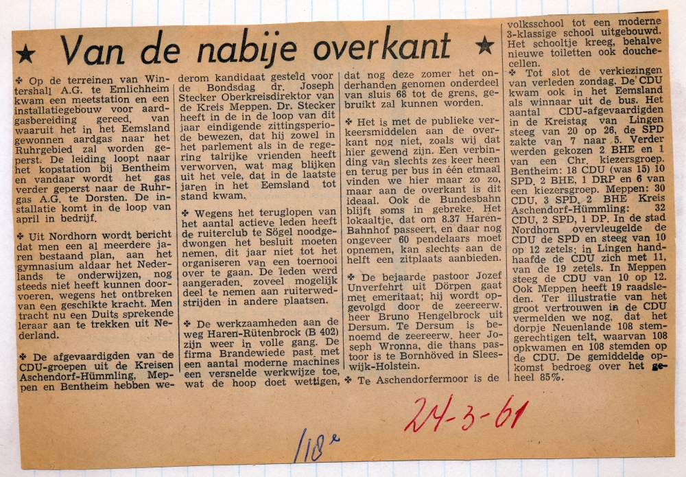 118_19610324_van_de_nabije_overkant.jpg