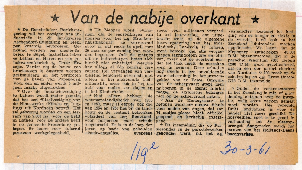 119_19610330_van_de_nabije_overkant.jpg