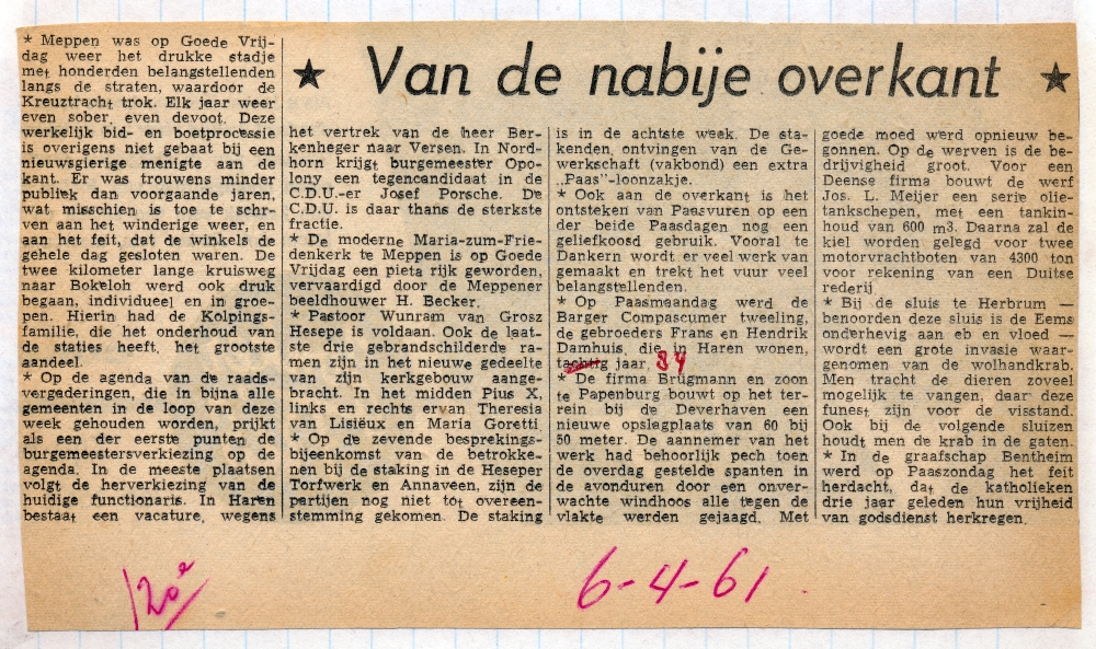 120_19610406_van_de_nabije_overkant.jpg