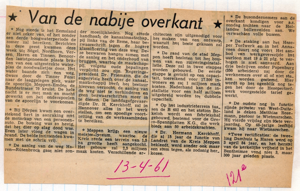 121_19610413_van_de_nabije_overkant.jpg