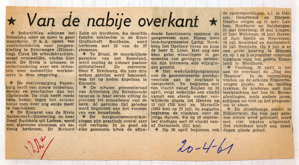 122_19610420_van_de_nabije_overkant.jpg