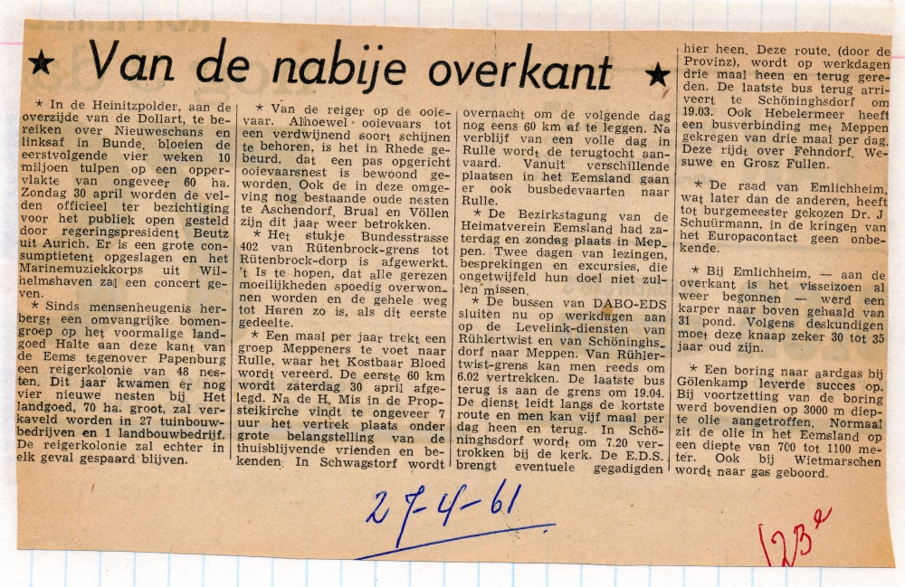 123_19610427_van_de_nabije_overkant.jpg