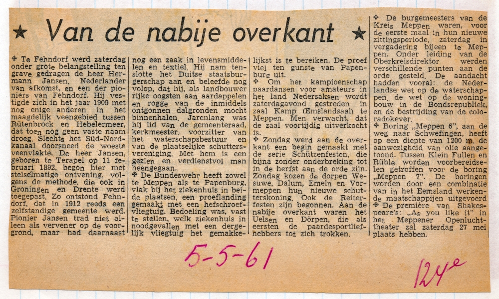 124_19610505_van_de_nabije_overkant.jpg