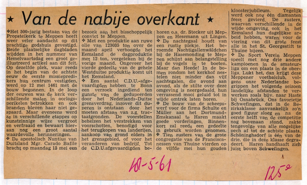 125_19610518_van_de_nabije_overkant.jpg