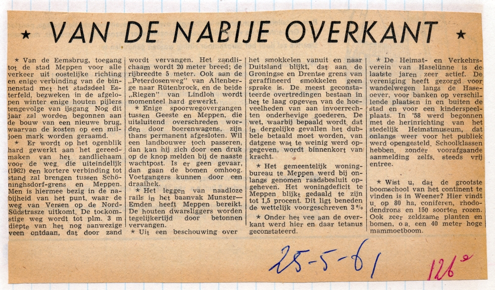 126_19610525_van_de_nabije_overkant.jpg