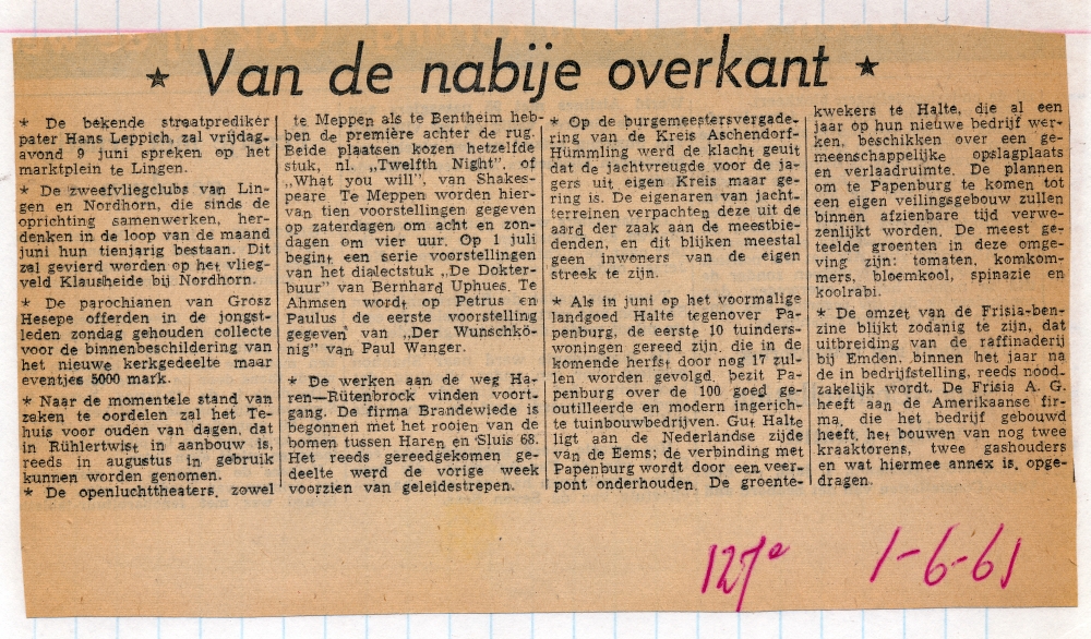127_19610601_van_de_nabije_overkant.jpg