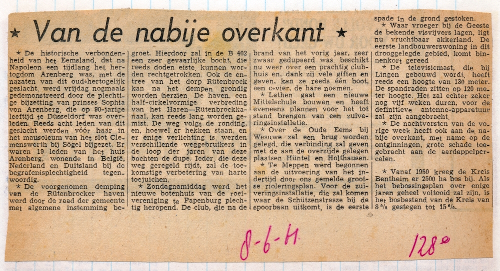 128_19610608_van_de_nabije_overkant.jpg