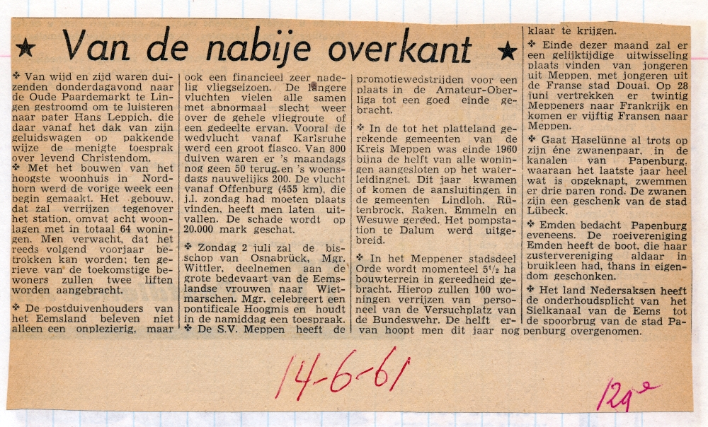 129_19610614_van_de_nabije_overkant.jpg