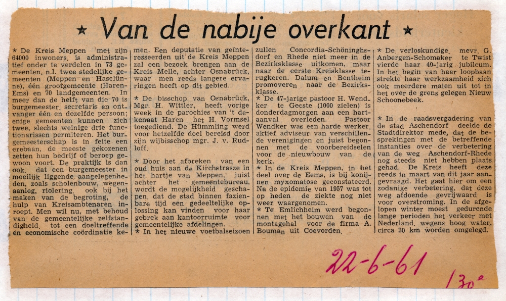 130_19610622_van_de_nabije_overkant.jpg