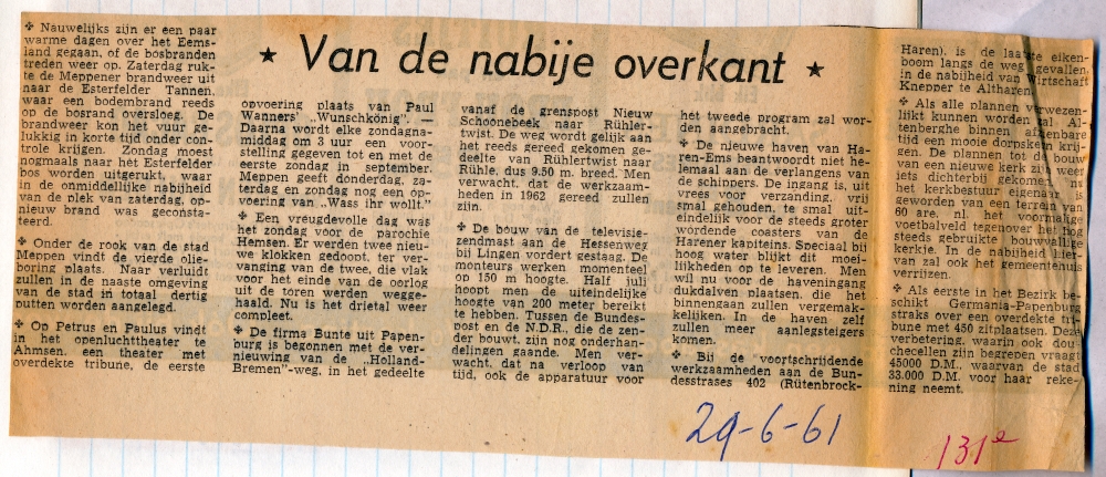 131_19610629_van_de_nabije_overkant.jpg