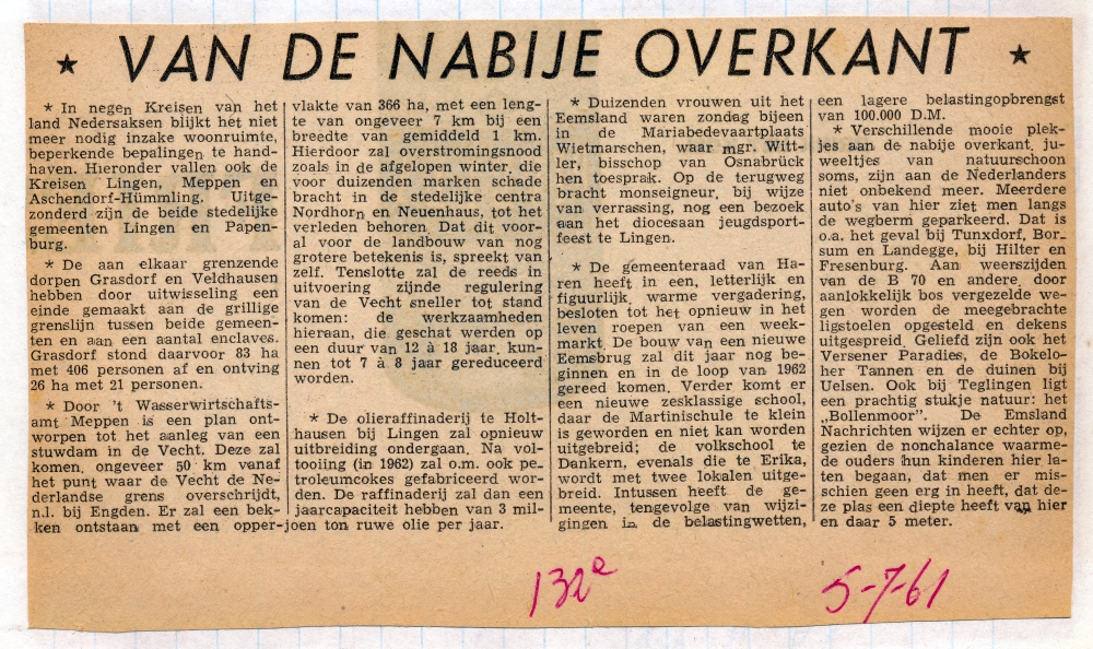 132_19610705_van_de_nabije_overkant.jpg