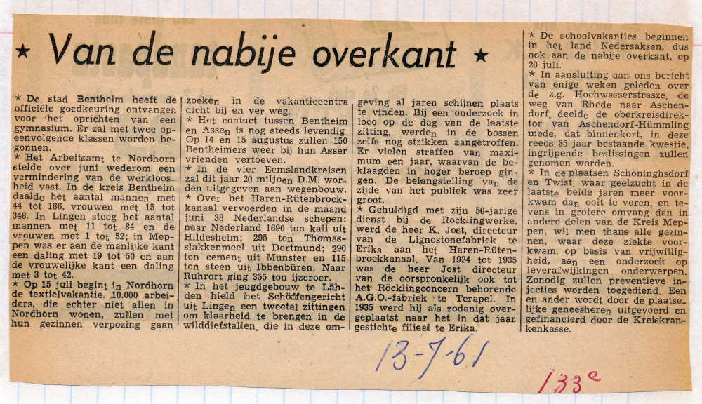 133_19610713_van_de_nabije_overkant.jpg