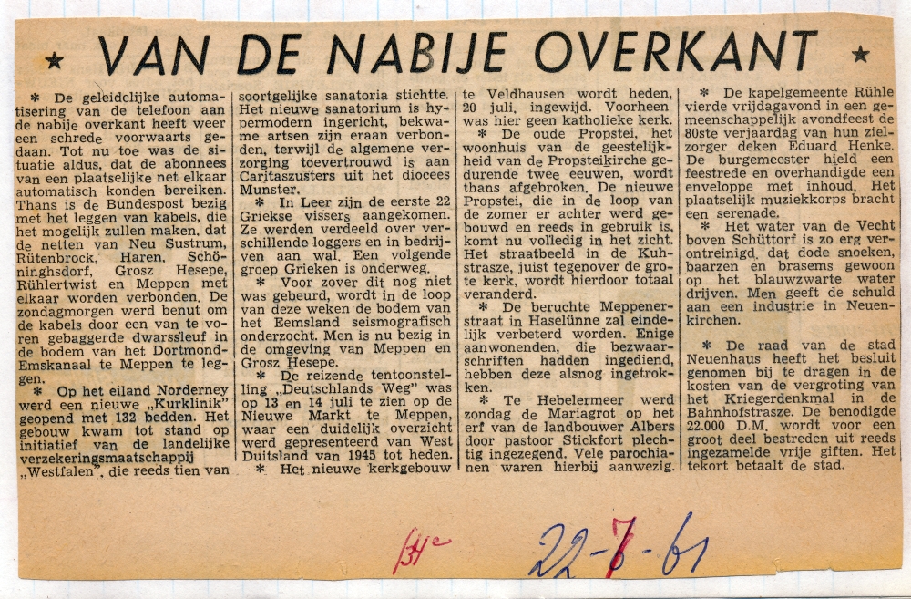 134_19610722_van_de_nabije_overkant.jpg