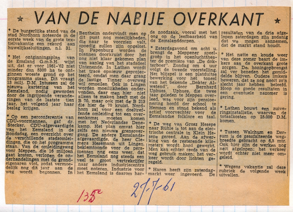 135_19610727_van_de_nabije_overkant.jpg