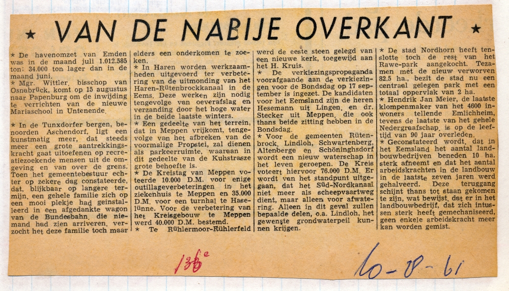 136_19610810_van_de_nabije_overkant.jpg
