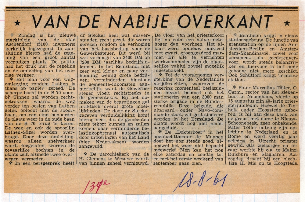 137_19610818_van_de_nabije_overkant.jpg
