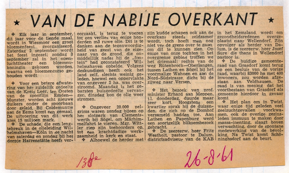 138_19610826_van_de_nabije_overkant.jpg